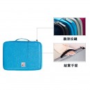 Laptop Hand-carry Bag