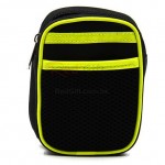 Pet Running Traction Bag Set