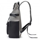 Multifunctional Backpack