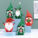 Christmas Stress Ball Christmas Stress Ball