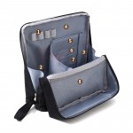 站立式收納袋/文具包