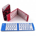 Bluetooth Keyboard