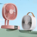 Folding Fan