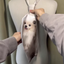 異形領呔可訂製