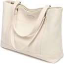 One Shoulder Handbag