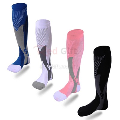 Compression Socks