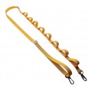 8-Hole pain relief shoulder strap 8-Hole pain relief shoulder strap