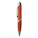 Mist Advertising Pen