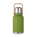 316 Stainless Steel thermos Cup