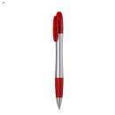 Soft AL 30 Advertising Pen