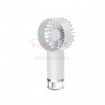 Portable Fan