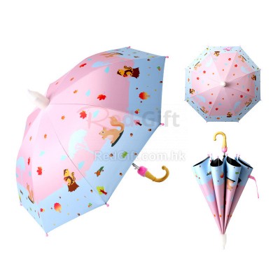 Kid Umbrella