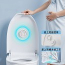 馬桶自動消毒器