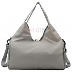 超大容量手提旅行包