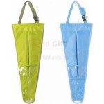 Umbrella storage bag