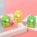 可愛減壓吐泡泡捏捏樂(多款式可選) 可愛減壓吐泡泡捏捏樂(多款式可選)