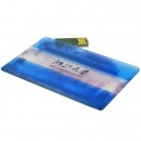 Card USB Flash Drive