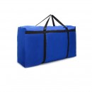 Storage Bag