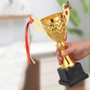 金屬獎杯 金屬獎杯