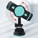 Phone Holder / Tablet Stand