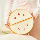 Felt Handbag