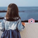 兒童小相機 兒童小相機