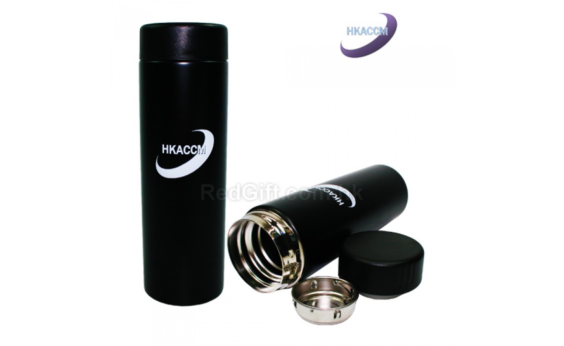 Mini Thermal Mug-HKACCM