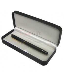 Gift Box For Promotional Metal Pen