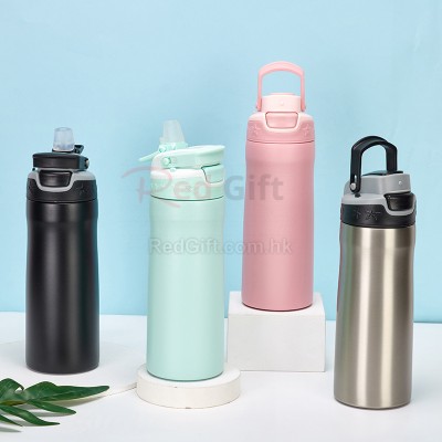 316 Thermos Cup