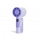 Portable Handheld Fan