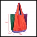 環保購物袋 環保購物袋