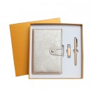 USB Corporate Gift Set