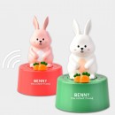 動物磁吸式計時器 動物磁吸式計時器