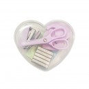 Mini Stationery Sets