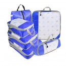 Travel Organizer