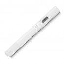 MIUI TDS Tester Water Quality Meter Tester