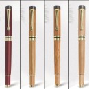 Eco-friendly Pen