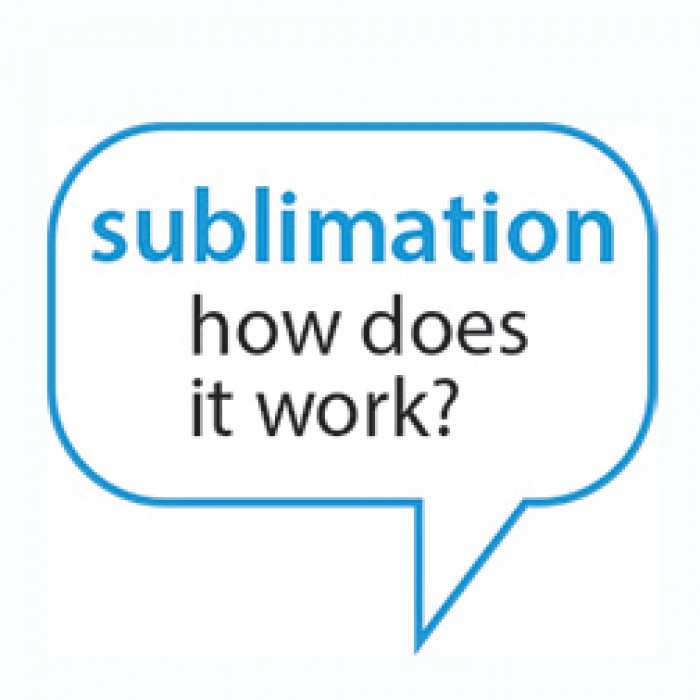 廣告 T-Shirt 訂造須知5