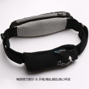 Multi-functional Running Waist Bag