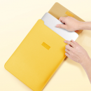 Multifunctional Notebook Mouse Pad 2-in-1 Liner