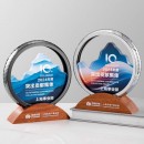 Metal Award