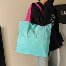 折疊環保購物袋 折疊環保購物袋