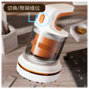 迷你桌面多功能吸塵器
