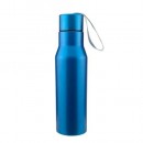 Stainless Steel Vacuum Flask