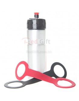 Bottle Band