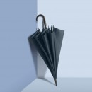 Straight Umbrella