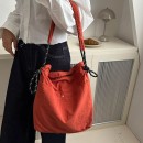休閒單肩包斜挎包