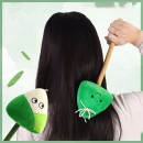 粽子按摩捶 粽子按摩捶