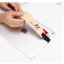 IPad pencil case