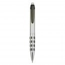 Stencil Advertising Pen